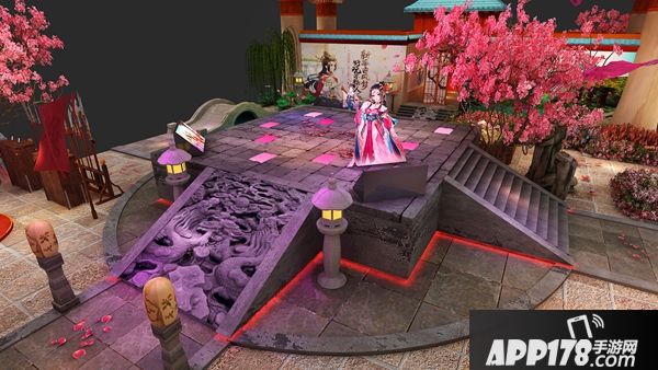 《帝王雄心》参展2018ChinaJoy 燃爆舞台