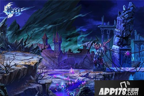 神无月周年版本爆料