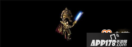 热血传奇手机版战士技能大全详解<a href=http://www.app178.com/gonglue/ target=_blank class=infotextkey>攻略</a>分享