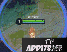 王者荣耀孙悟空全息碎片模型曝光 浪一夏回城特效预览