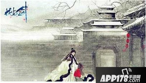 花与剑怎么快速升级