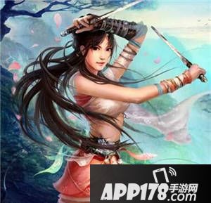 新笑傲江湖手游副本通关<a href=http://www.app178.com/gonglue/ target=_blank class=infotextkey>攻略</a>