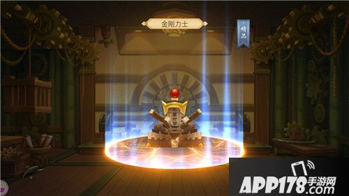 助力江湖激战 《古剑奇谭二》手游仿生偃术来袭