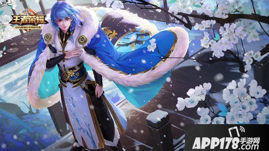 王者荣耀8月13日-8月19日周免英雄更新公告