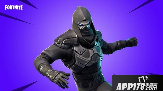 堡垒之夜V5.30.1内容更新 震荡波手雷50对50纯金模式上线