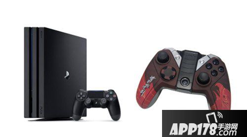 流星蝴蝶剑手游×网易大神 悬赏揭榜赢定制手柄、PS4大奖