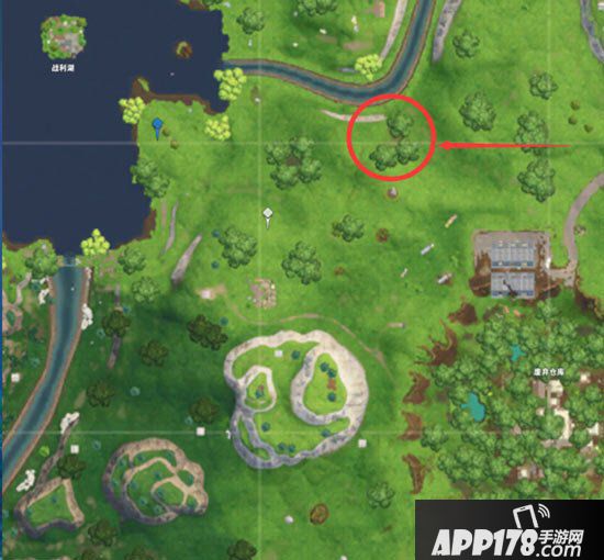 堡垒之夜手游第五赛季第7周英雄勋章任务详解