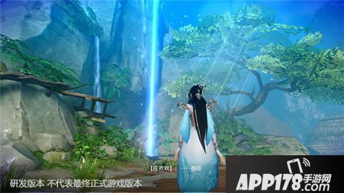 武动乾坤双剧情