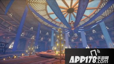 武动乾坤手游人气热议