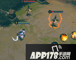 梵钟遗梦 决战平安京清姬全新皮肤曝光