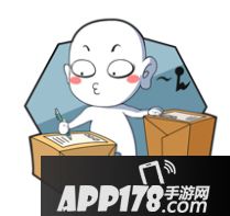 非人学园8月22日更新公告 新远击英雄精卫登场