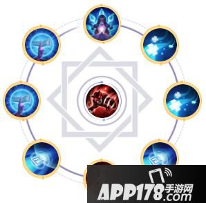 决战平安京面灵气属性图鉴 面灵气怎么样