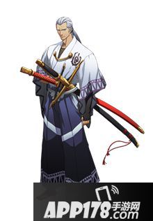 梦幻模拟战手游雾风技能表 雾风属性图鉴