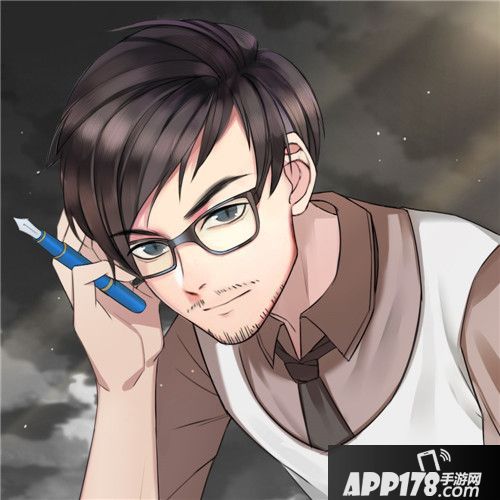网易新游代号u1