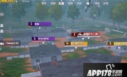 绝地求生刺激战场房间卡介绍 房间卡作用详解