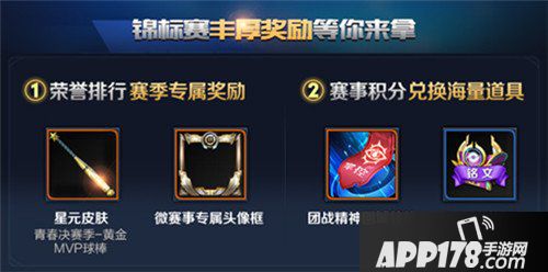 王者荣耀抢先服8月20日更新公告 星计划版本开启