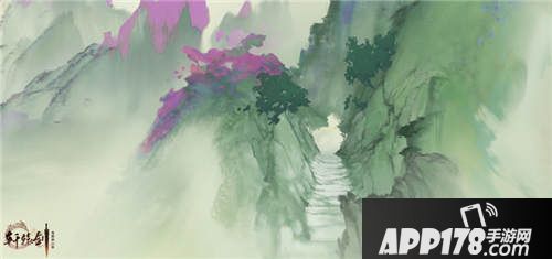 轩辕剑龙舞云山天书系统曝光