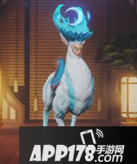 神都夜行录夫诸属性图鉴