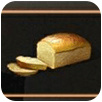 明日之后果味面包怎么样 明日之后果味面包获得<a href=http://www.app178.com/gonglue/ target=_blank class=infotextkey>攻略</a>
