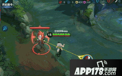 王者荣耀司马懿变身后无法暴击 是bug还是改动
