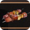 明日之后蘑菇肉串怎么样 明日之后蘑菇肉串获得<a href=http://www.app178.com/gonglue/ target=_blank class=infotextkey>攻略</a>