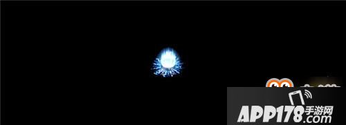 热血传奇手机版法师技能大全详解攻略分享