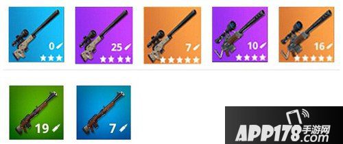 堡垒之夜手游第五赛季第4周英雄勋章任务详解