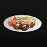 明日之后什锦果盘怎么样 明日之后什锦果盘获得<a href=http://www.app178.com/gonglue/ target=_blank class=infotextkey>攻略</a>