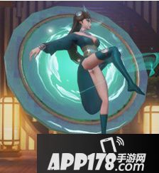 神都夜行录镜妖属性图鉴