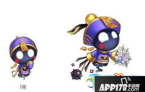 QQ飞车手游僵尸小王爷和虎力大仙哪个好？属性技能对比评测