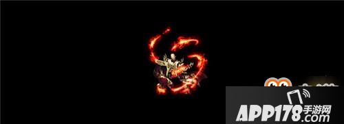 热血传奇手机版战士技能大全详解攻略分享