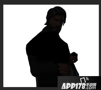 堡垒之夜手游派对抵达福州 你是我们寻找的超级玩家吗