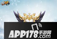 QQ飞车手游幽夜幻梦礼盒唯美首发 商城上新浪漫来袭！