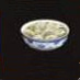 明日之后水饺怎么样 明日之后水饺获得<a href=http://www.app178.com/gonglue/ target=_blank class=infotextkey>攻略</a>