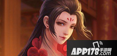 问道手游8月9日维护公告 异族入侵挑战优化