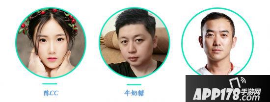 fifa足球世界挑战赛 