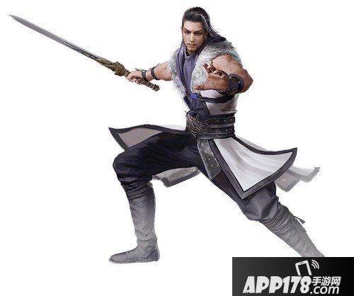 流星蝴蝶剑手游叶枫攻略 叶枫怎么打