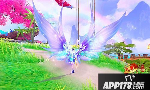 远征手游七夕脱单