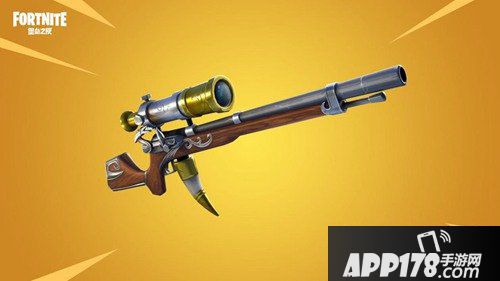 堡垒之夜手游8月1日停服更新公告 追踪导弹加入战场！