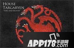 权力的游戏凛冬将至阵营有哪些