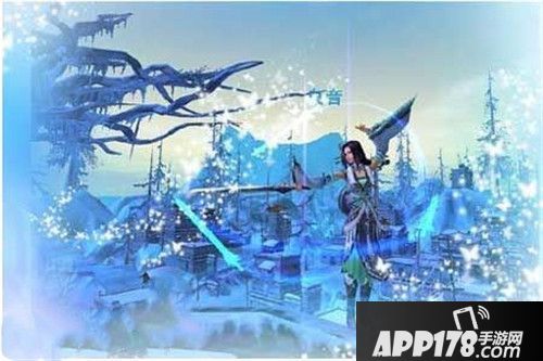 花与剑怎么快速升级