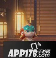 神都夜行录团子属性图鉴