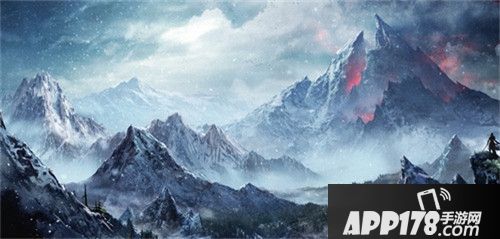 雪鹰领主薪火测试 