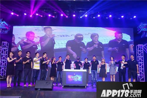 天空之门chinajoy