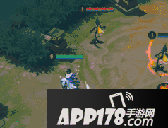 梵钟遗梦 决战平安京清姬全新皮肤曝光