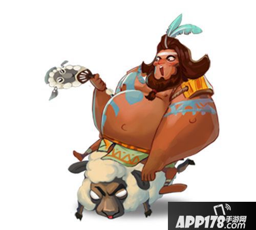 放我出去捣蛋鬼boss怎么打