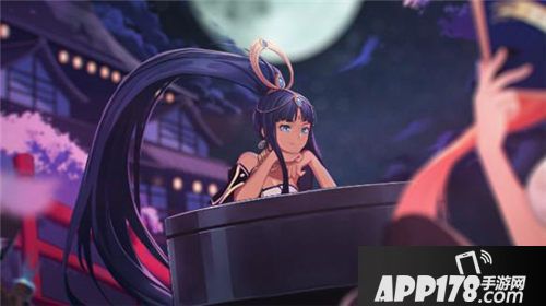 永远的7日之都新篇章