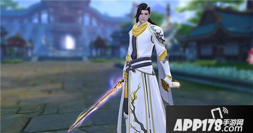 天下手游中秋国庆活动开启