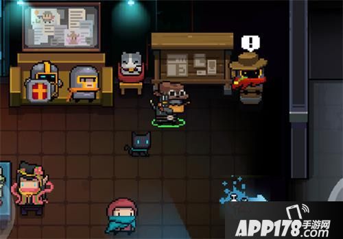 元气骑士新版本更新