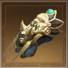 流星蝴蝶剑手游炼蝎武器图鉴 炼蝎怎么样